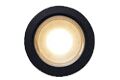 downlight_img_00.jpg