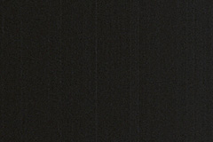 本体 ブラック